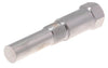 Piston Stop M14x1.25