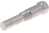 Piston Stop M14x1.25