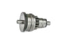 Starter Motor Pinion Gear Peugeot V-Clic / Kisbee 4-stroke