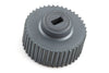 Oil / Water Pump Pinion Gear Piaggio / Gilera / Aprilia LC