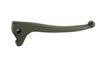 Brake Lever right black CPI / Keeway / Explorer / China 2T