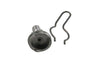 Kickstart Pinion Gear 12.5mm original Peugeot 50cc