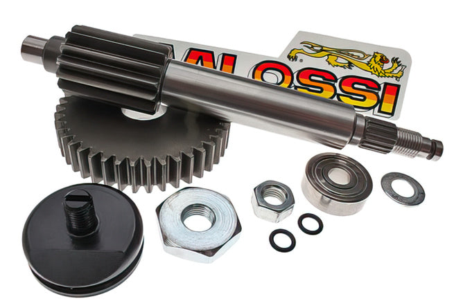 Primary Gears Malossi 14/42 with bearing Yamaha Aerox
