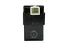 CDI Unit 45km/h Baotian