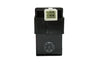 CDI Unit 45km/h Baotian