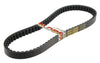 Drive Belt Malossi X-Special Belt Suzuki Katana / Aprilia Scarabeo