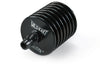 In-Line Fuel Cooler 6mm