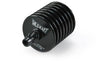In-Line Fuel Cooler 6mm