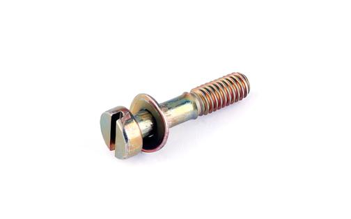 Float Bowl Screw Dell'Orto PHBN / PHVA
