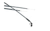 Throttle Cable Gilera DNA