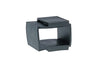CDI Unit Rubber Mount 37x22mm
