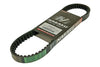 V-Belt Naraku V/S Kymco Top Boy Cobra Dink Super8 4T Sym 738x18x28mm