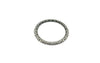 Steering Head Bearing top Buzzetti 40mm Piaggio