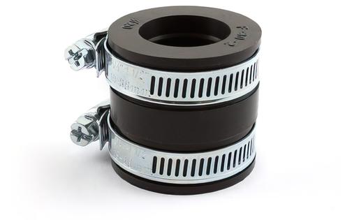 Carburetor Adapter d=20mm