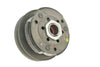 CVT Rear Pulley with clutch Piaggio old / Peugeot / GY6 4T