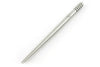 Carburetor Needle Dellorto A7 type 1012 PHVA - PHBN