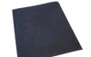 Sandpaper wet 240 d.230 x 280mm, 1 sheet