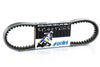 Drive Belt Evo Overrange Piaggio after 1998 long
