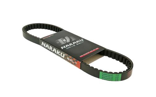 Drive Belt Naraku V/S 1E40QMB 788mm