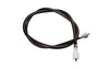 Speedometer Cable Peugeot Speedfight