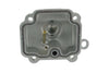 Float Bowl Polini CP with screw plug