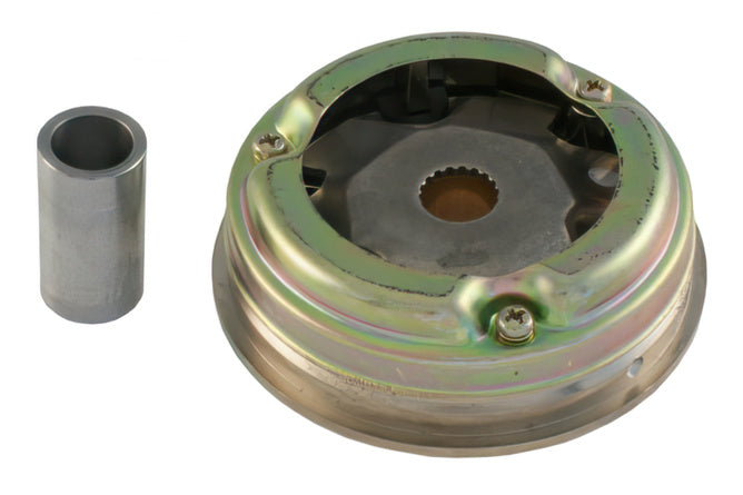 CVT Variator RMS Vespa ET2 50cc (before 1998)