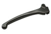 Brake Lever right Piaggio Typhoon