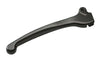 Brake Lever right Piaggio Typhoon