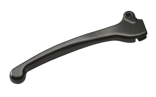 Brake Lever right Piaggio Typhoon