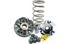 CVT Variator Polini Hi-Speed, Honda Vision, 4-stroke