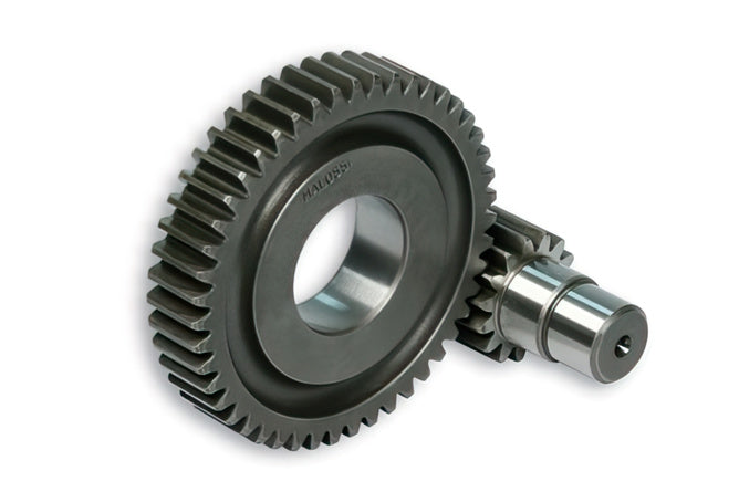 Secondary Gears Malossi 15/47 Vespa ET4 / LX 2V 50cc