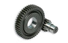 Secondary Gears Malossi 15/47 Vespa ET4 / LX 2V 50cc