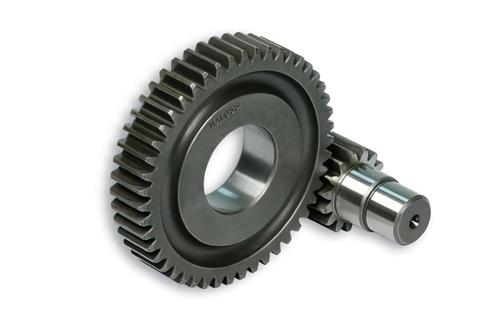 Secondary Gears Malossi 15/47 Vespa ET4 / LX 2V 50cc