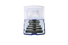Damaged Screws Remover Set