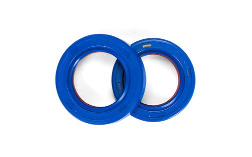 Crankshaft Oil Seals Polini Evolution Viton® Piaggio