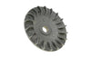 CVT Pulley / Fanwheel PGO New Models