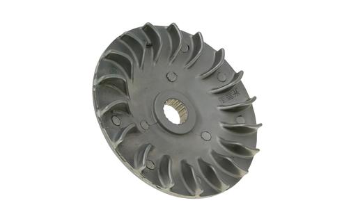 CVT Pulley / Fanwheel PGO New Models