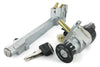 Lock + Key Set Yamaha BWs NG before 2003