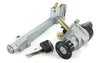 Lock + Key Set Yamaha BWs NG before 2003