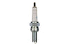 Spark Plug NGK CR8E (1275)