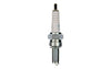 Spark Plug NGK CR8E (1275)