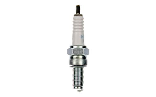 Spark Plug NGK CR8E (1275)