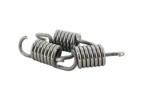 Clutch Springs Polini Speed Clutch Minarelli 107mm soft