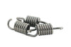 Clutch Springs Polini Speed Clutch Minarelli 107mm soft