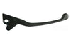 Brake Lever RMS (Grimeca) Piaggio Zip/NRG/Liberty/Runner