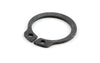 Kickstart Shaft Circlip Peugeot
