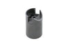 Carburetor Slide Dell'Orto PHVA (d=17.5mm) size 40