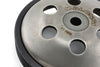 Clutch Bell Malossi Wing Bell 107mm Minarelli