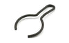 Kickstart Pinion Gear Clip China 2-stroke / CPI / Keeway