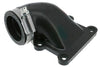 Intake Manifold Barikit 31mm TM24/PHBL Minarelli vertical